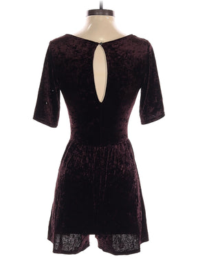 2 size - S