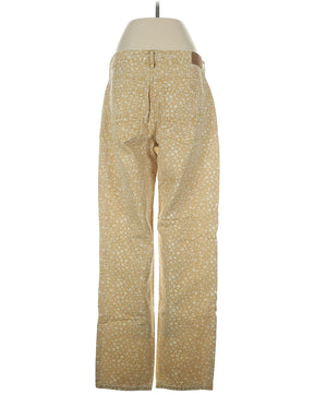 2 size - 4