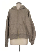 1 size - M