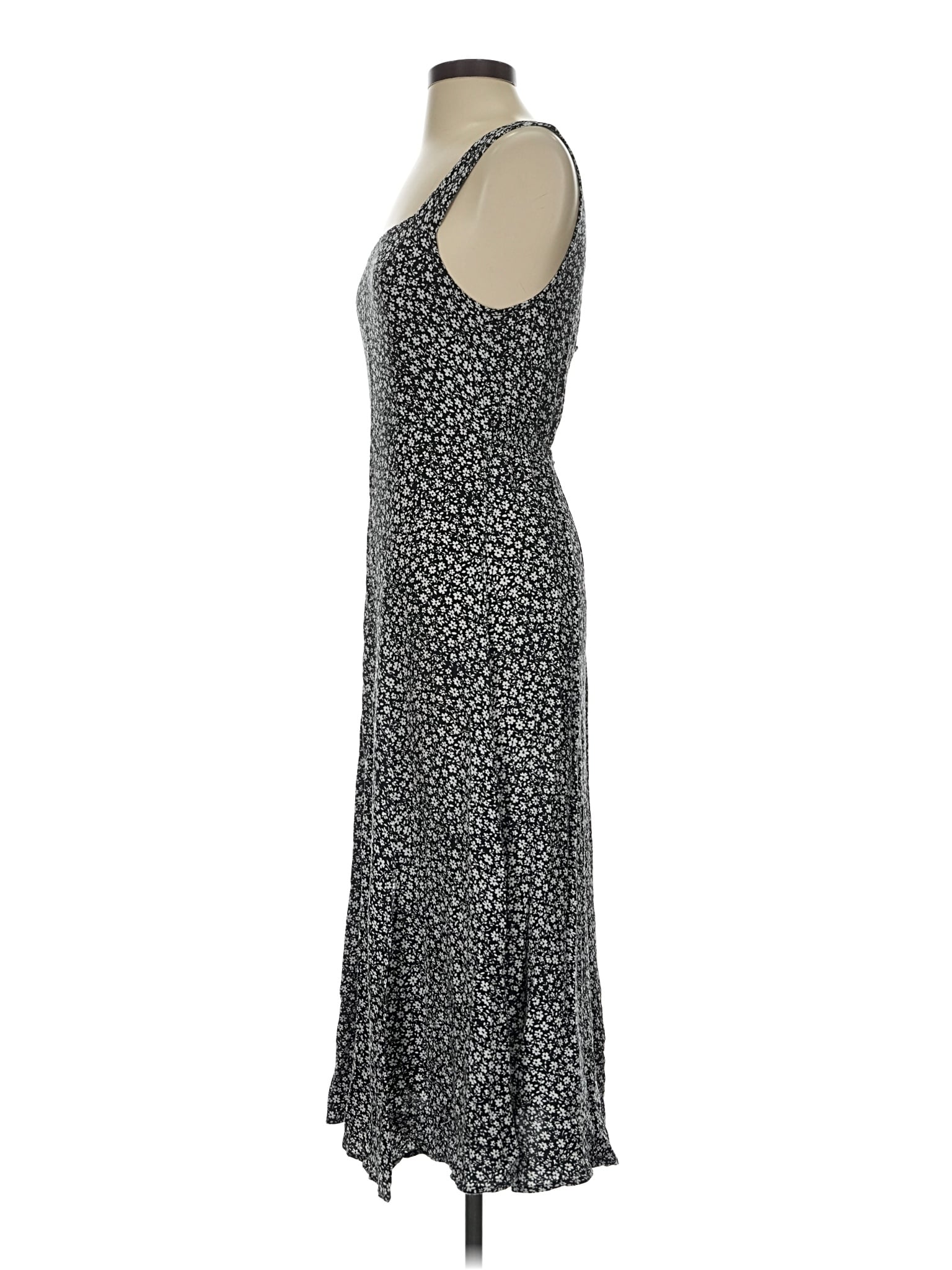 4 size - S