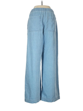 2 size - M
