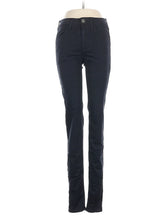 1 size - 4