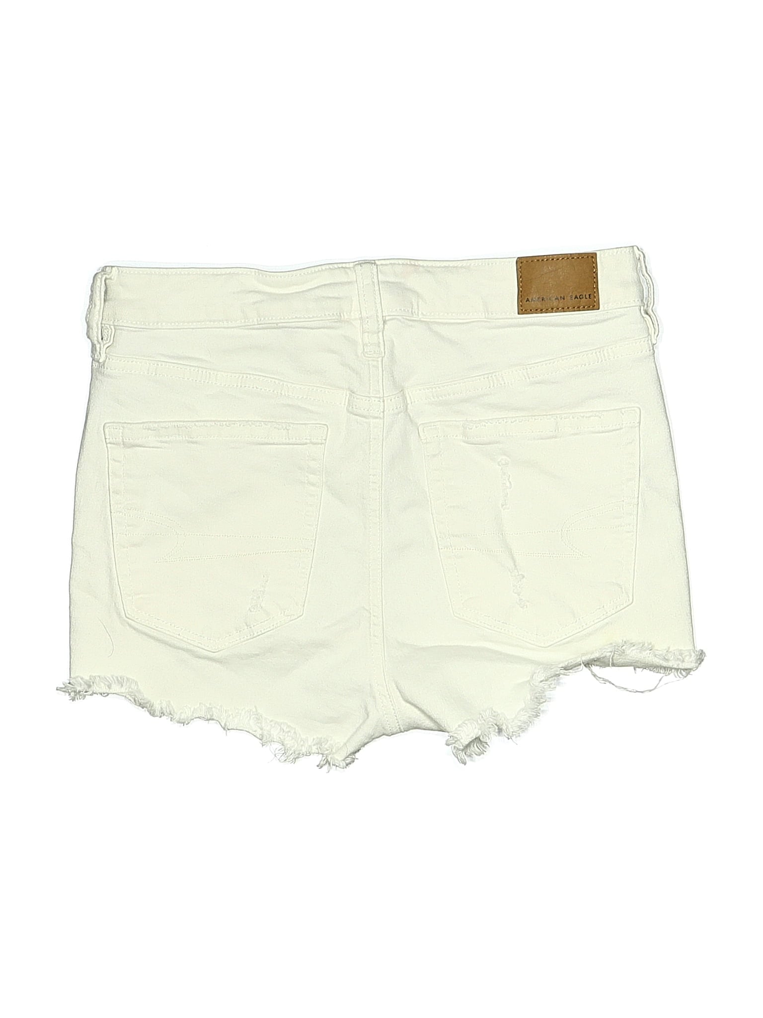 2 size - 6