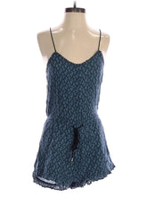 1 size - XS