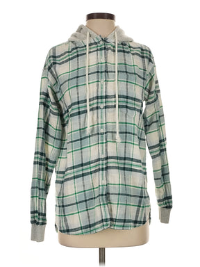 1 size - XS