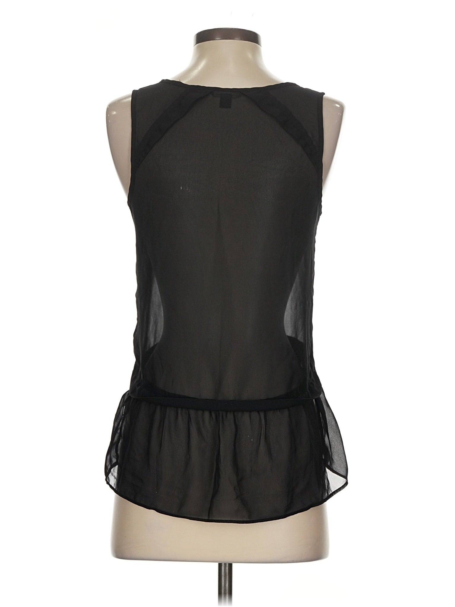 2 size - XS