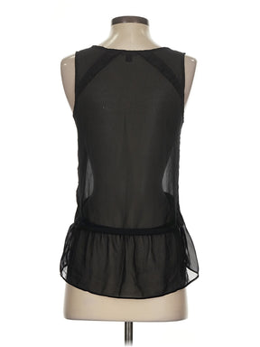 2 size - XS