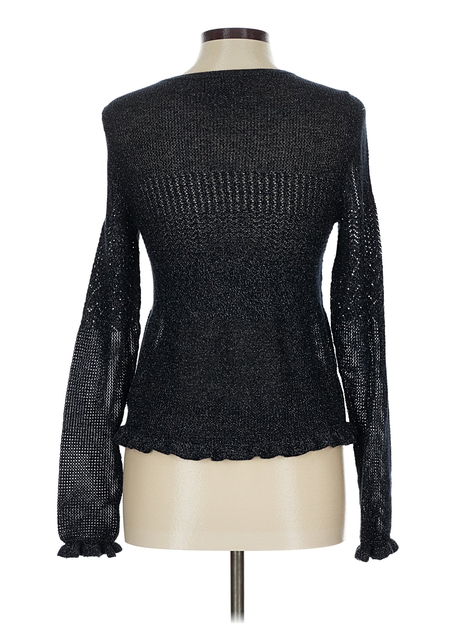 2 size - L