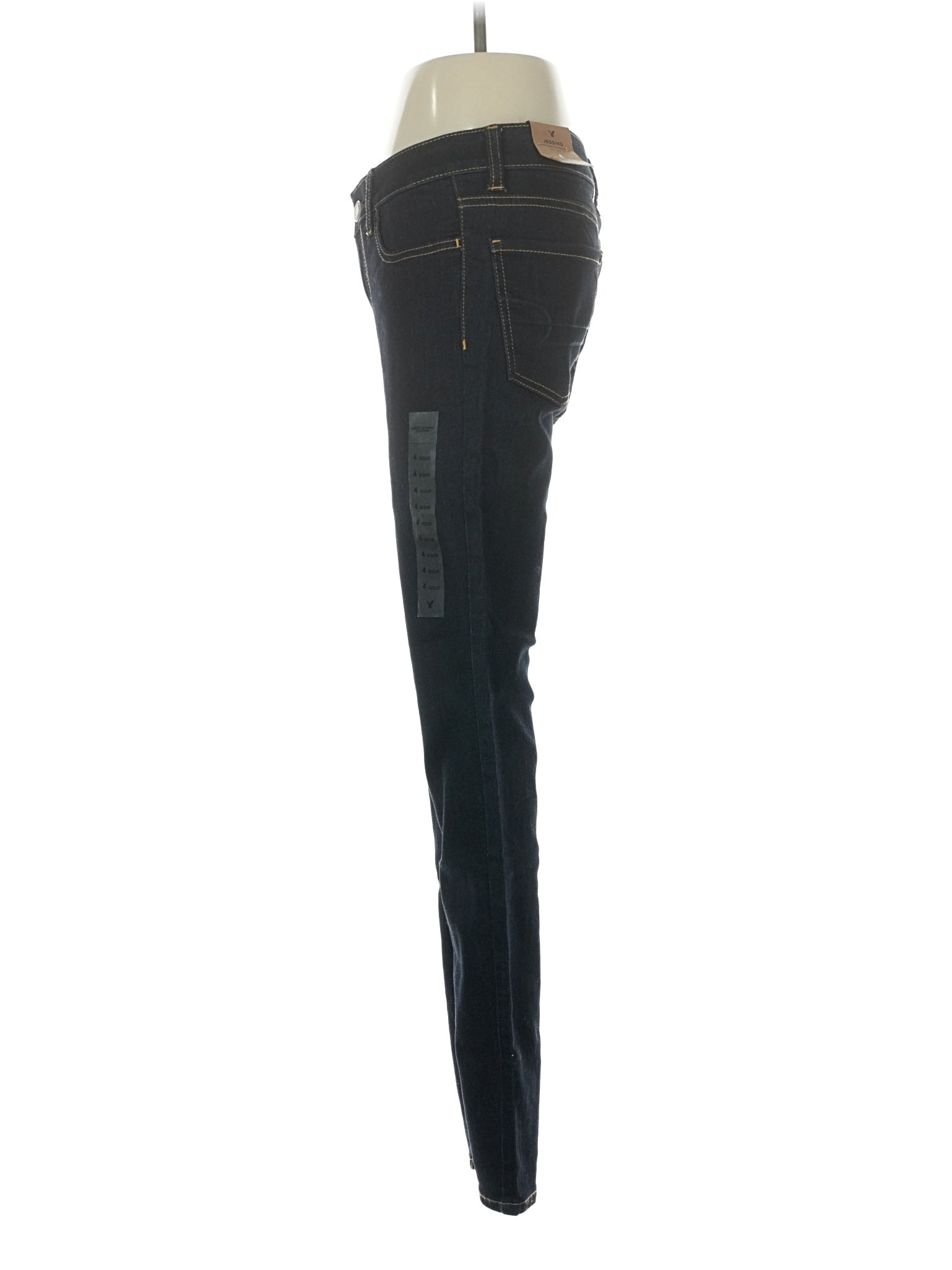 4 size - 4