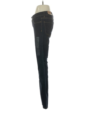 4 size - 4