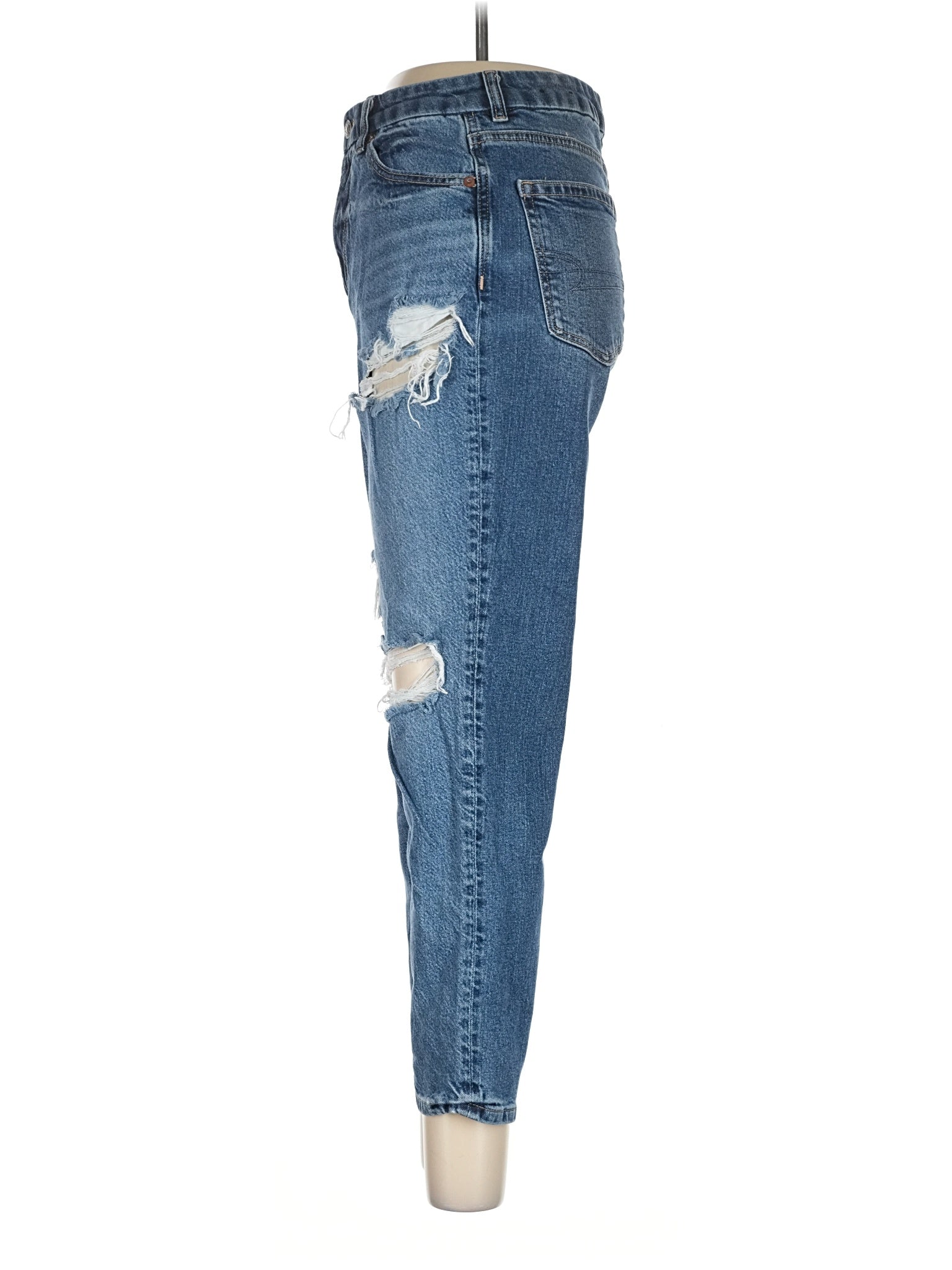 4 size - 6