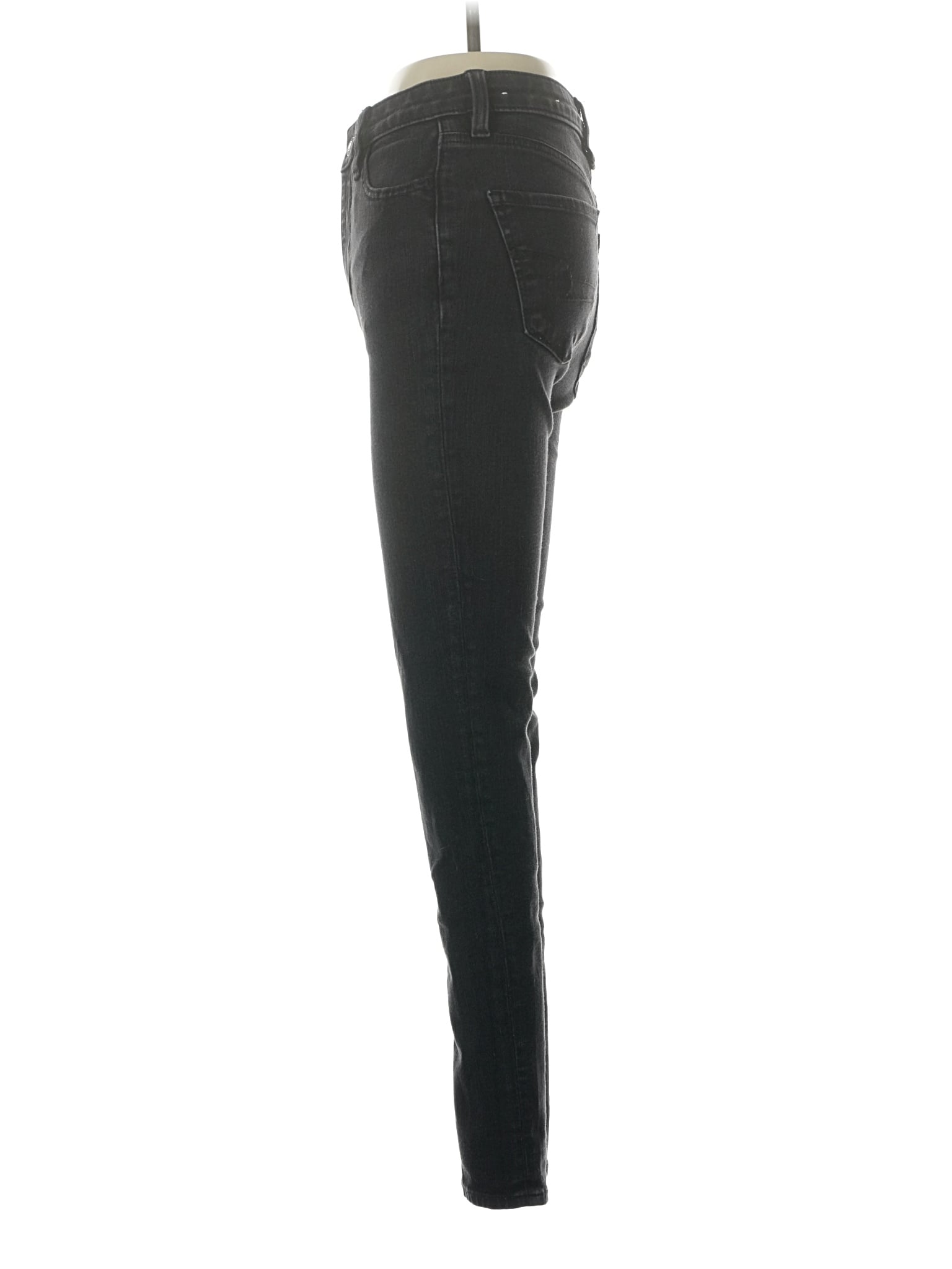4 size - 0