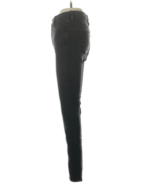 4 size - 0