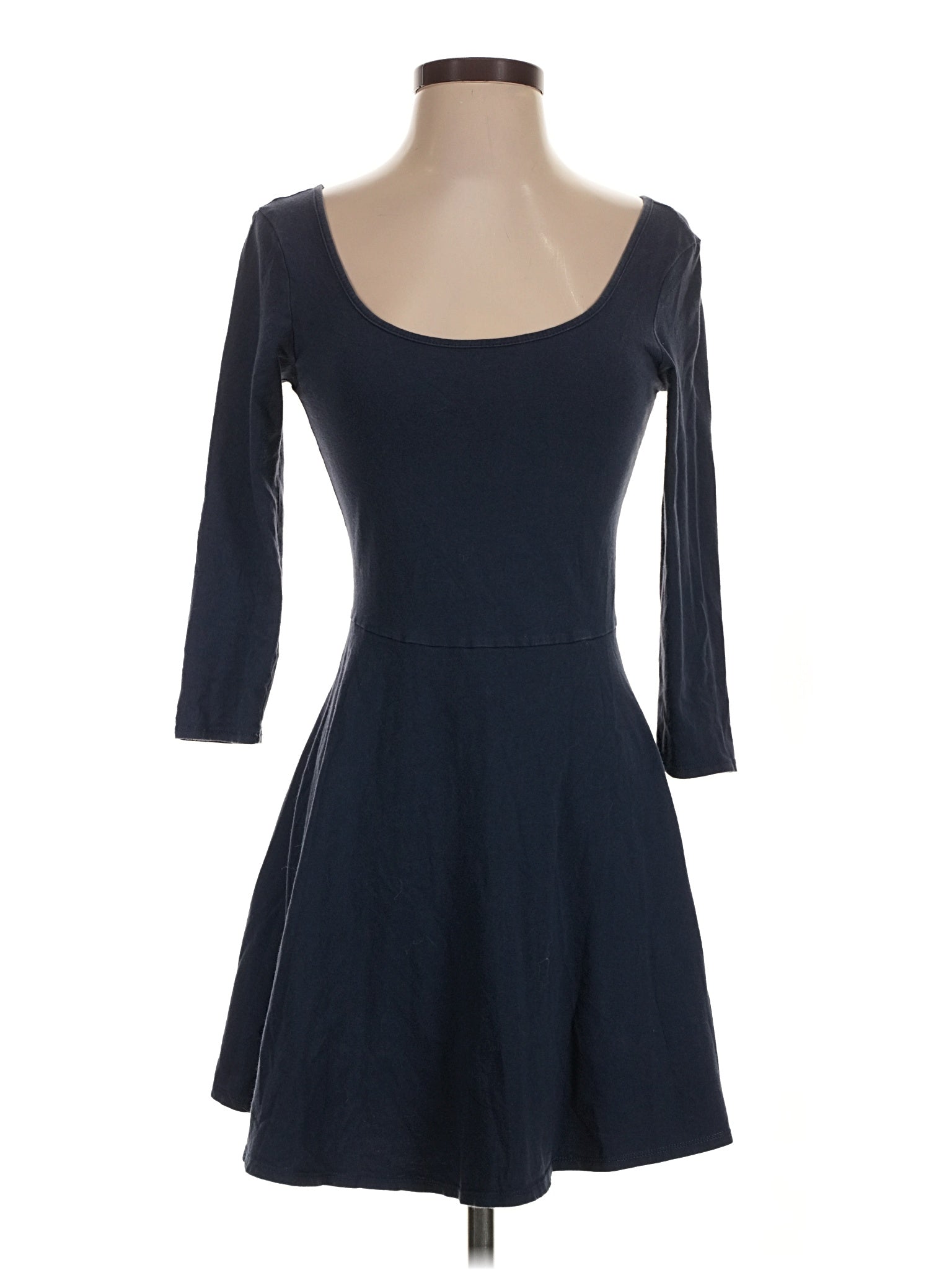 1 size - S
