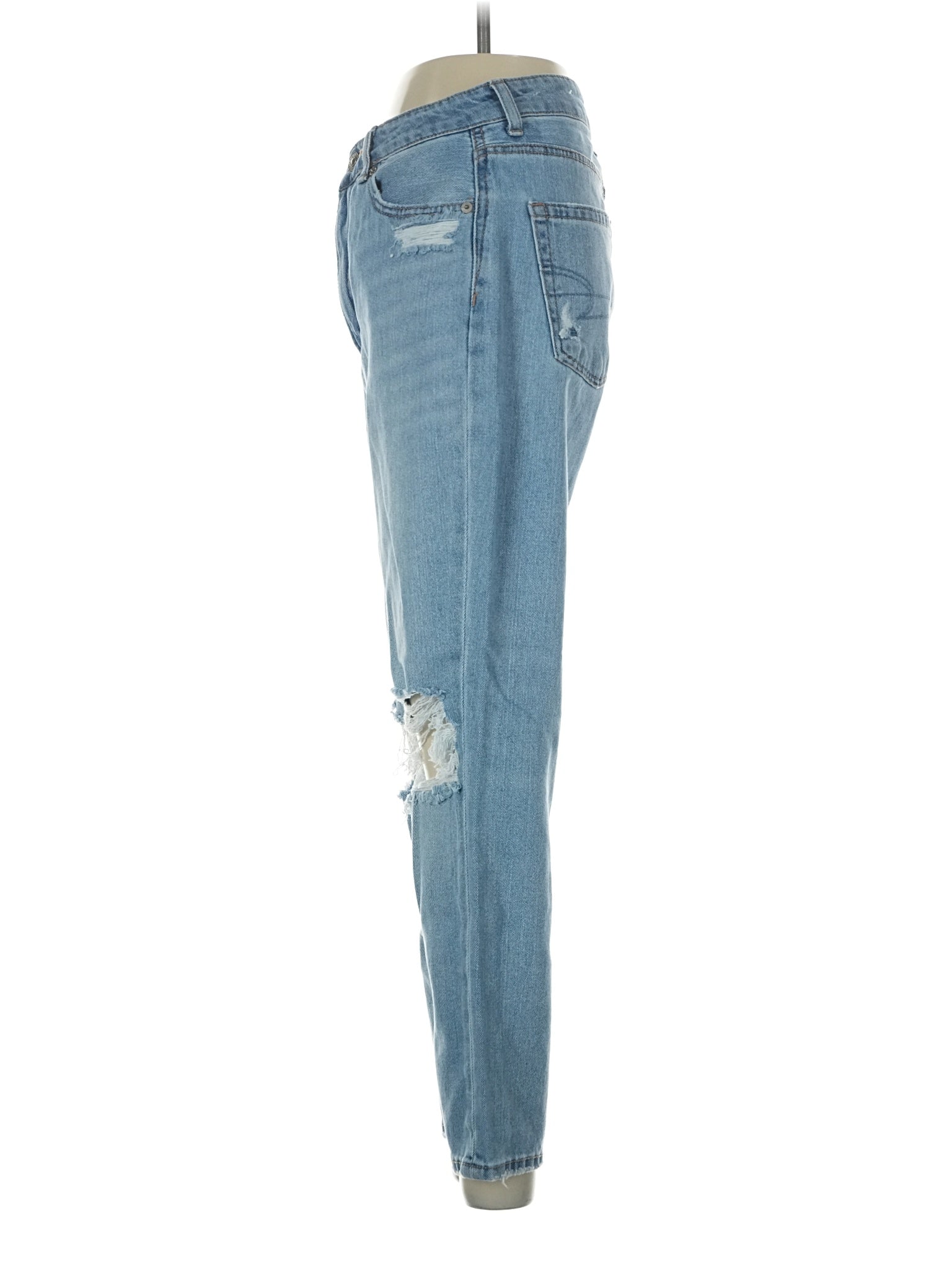4 size - 2