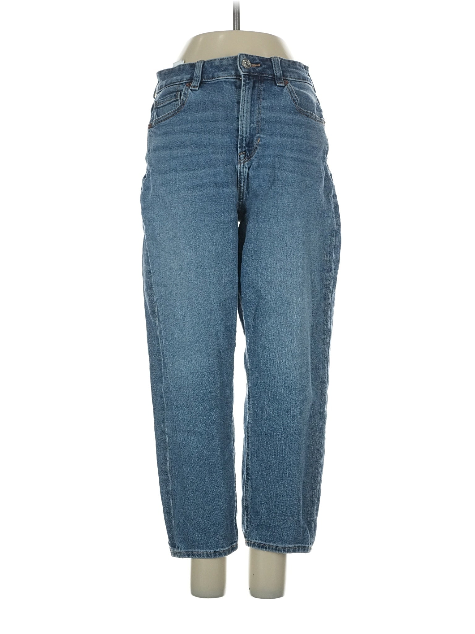 1 size - 4 X-Short