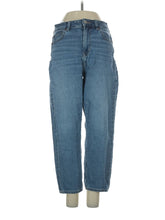1 size - 4 X-Short