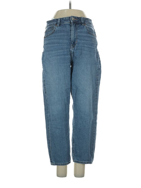 1 size - 4 X-Short