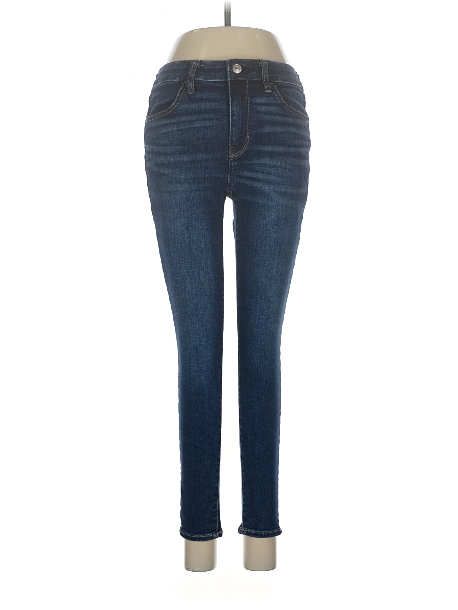 1 size - 6