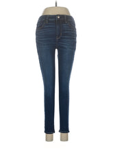 1 size - 6
