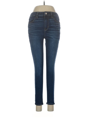 1 size - 6