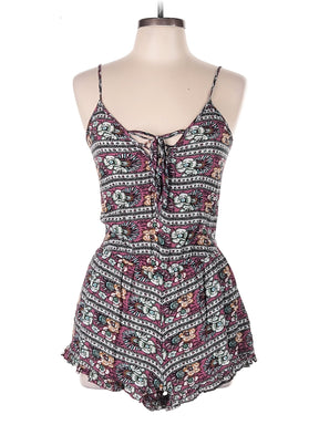 1 size - S