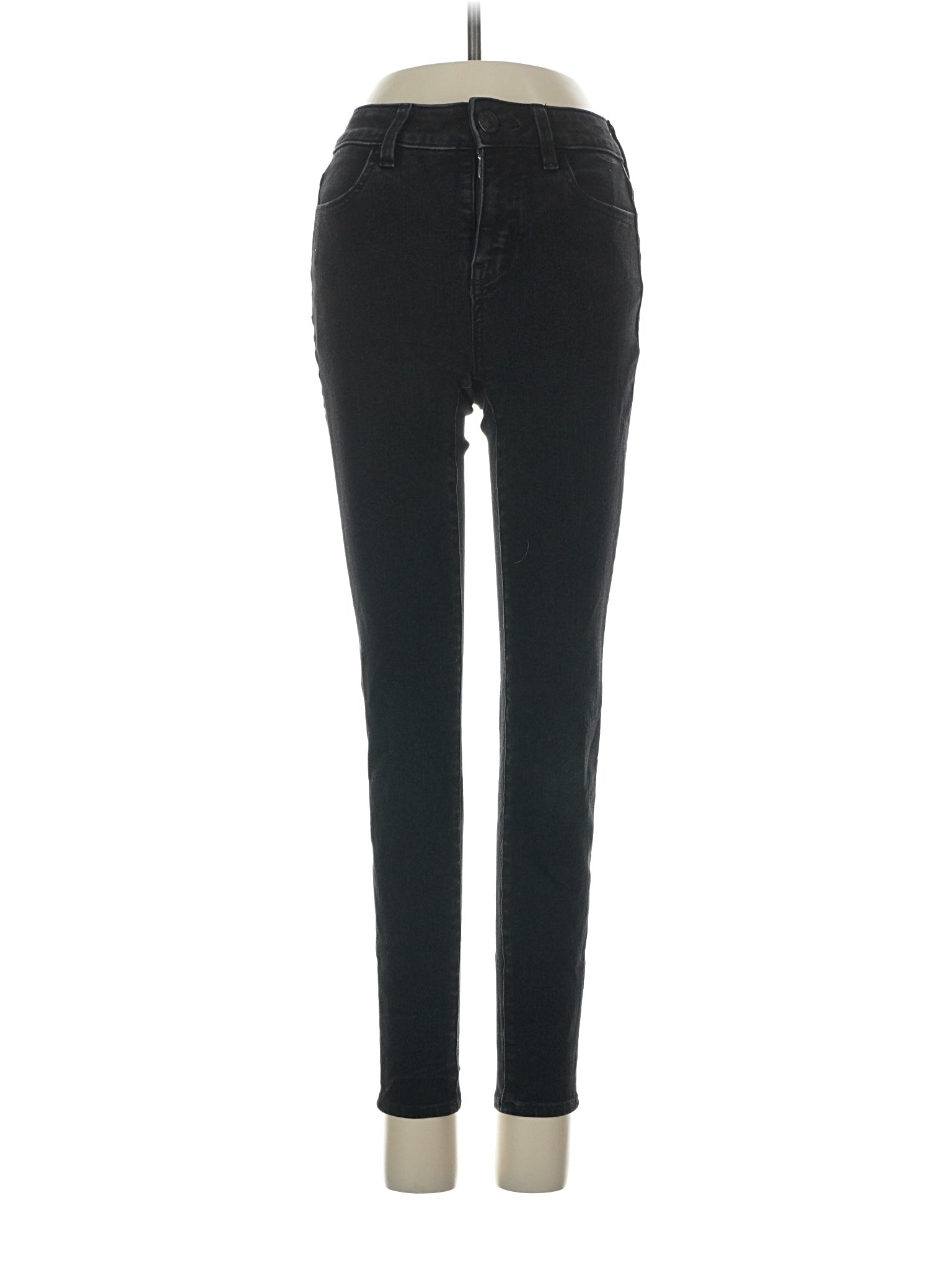 1 size - 000S