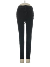 1 size - 000S