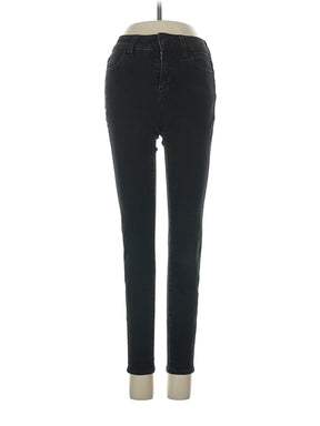 1 size - 000S