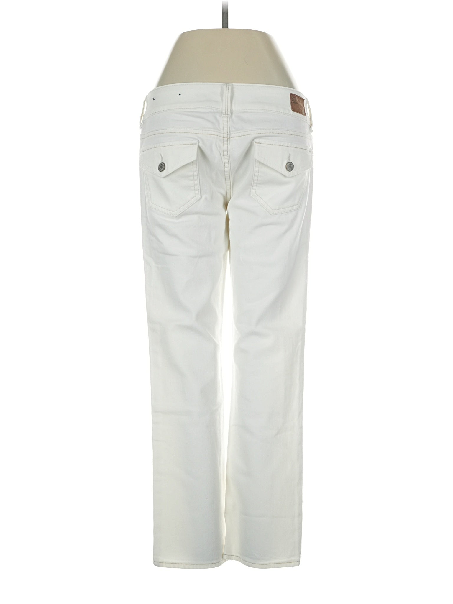 2 size - 0