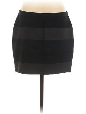 Casual Skirt size - S