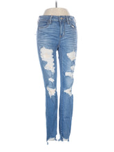 1 size - 4