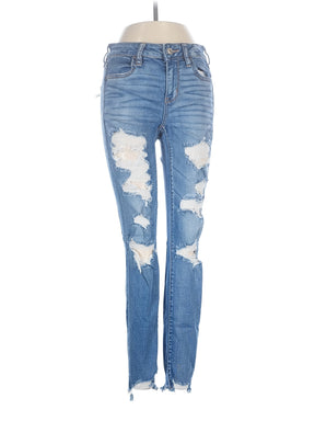 1 size - 4