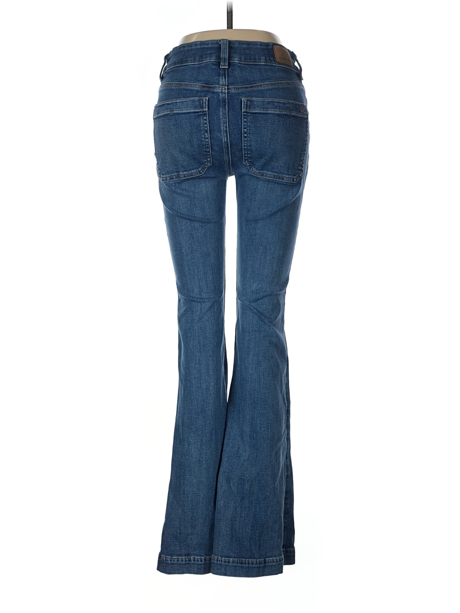 2 size - 6