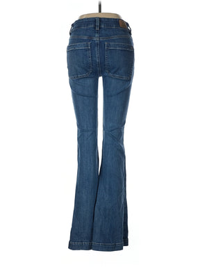 2 size - 6