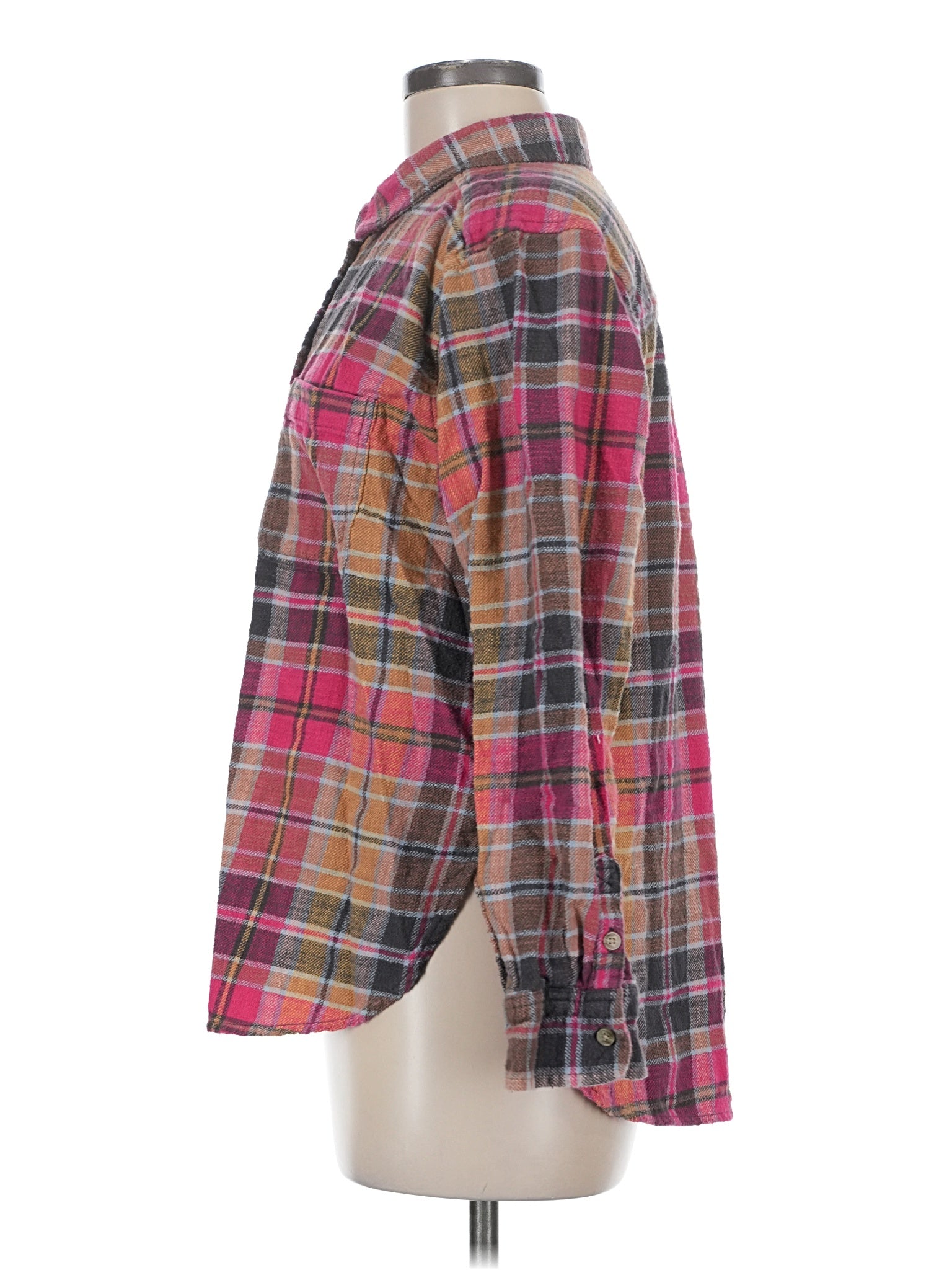 4 size - M