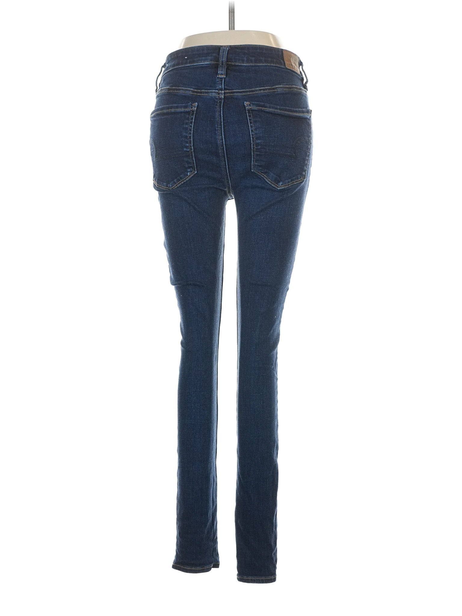 2 size - 6r