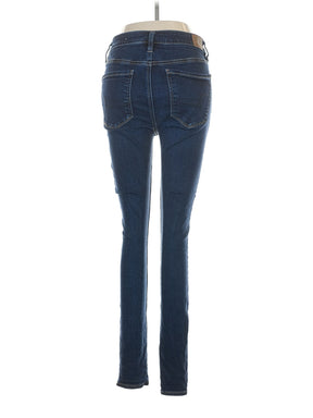 2 size - 6r