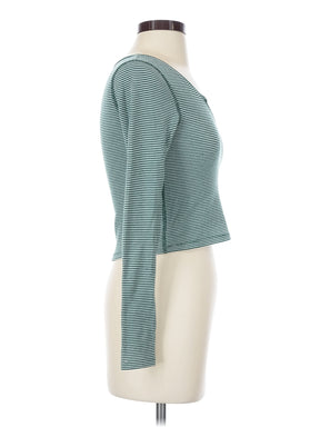 3 size - XS