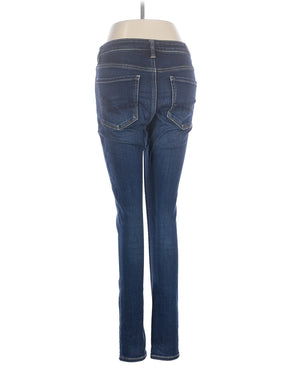 2 size - 6