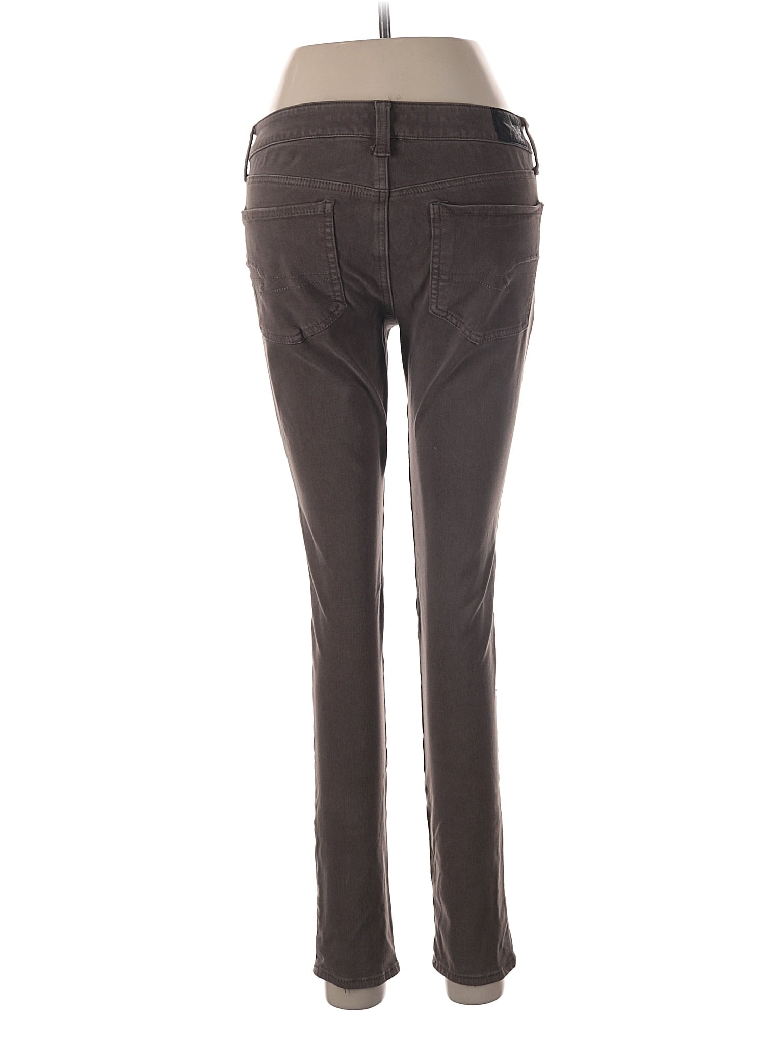 2 size - 4