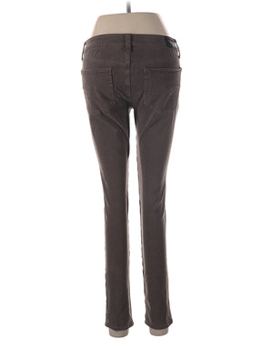 2 size - 4