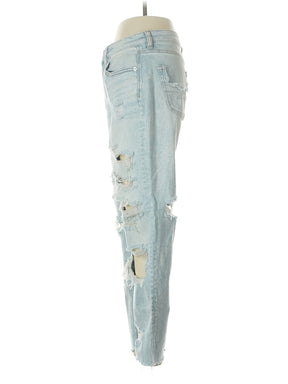 4 size - 4R