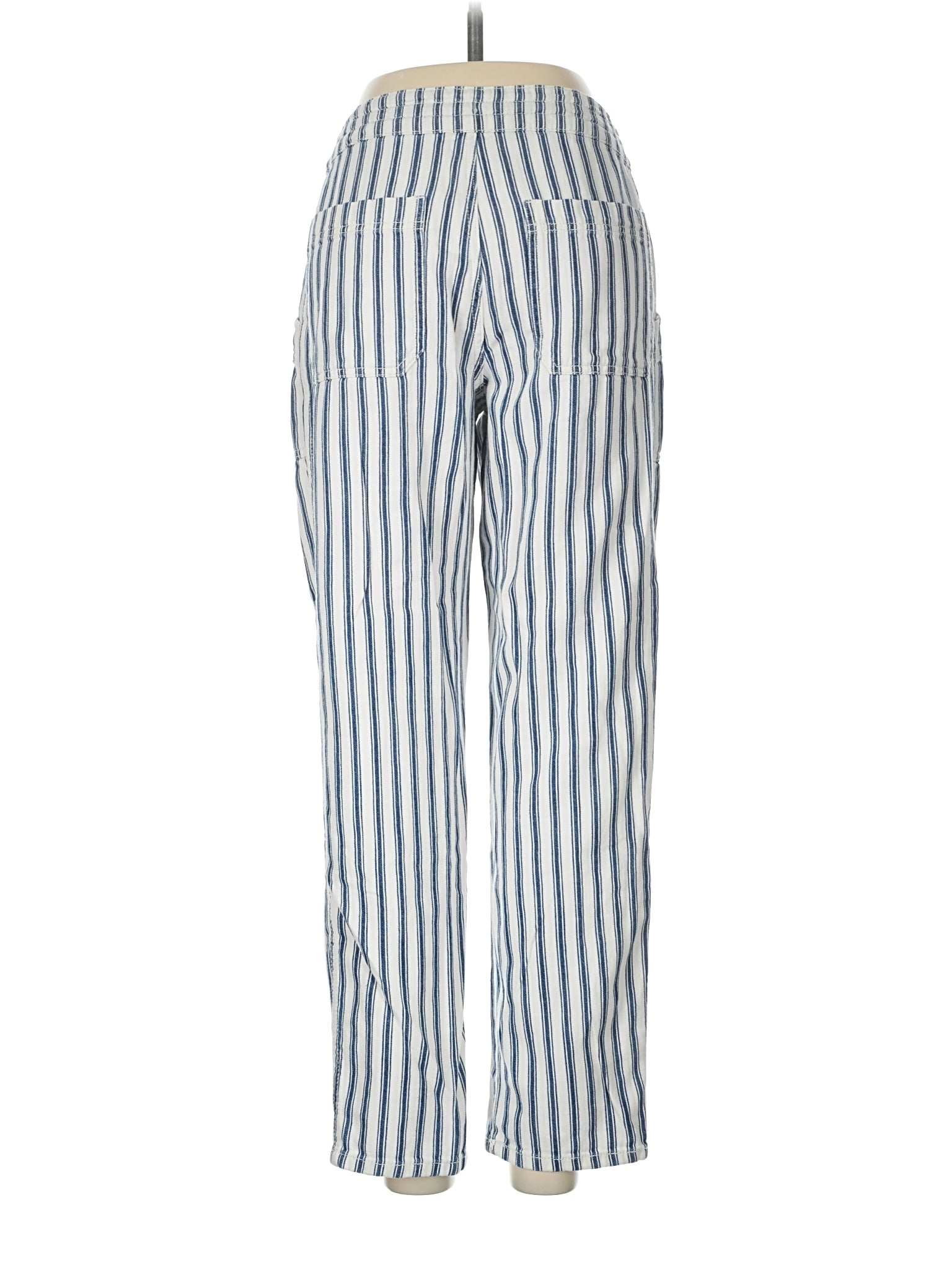 2 size - 6