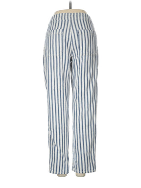 2 size - 6