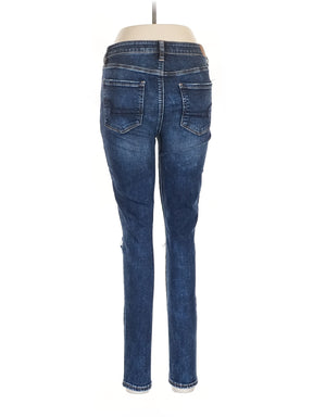 2 size - 10