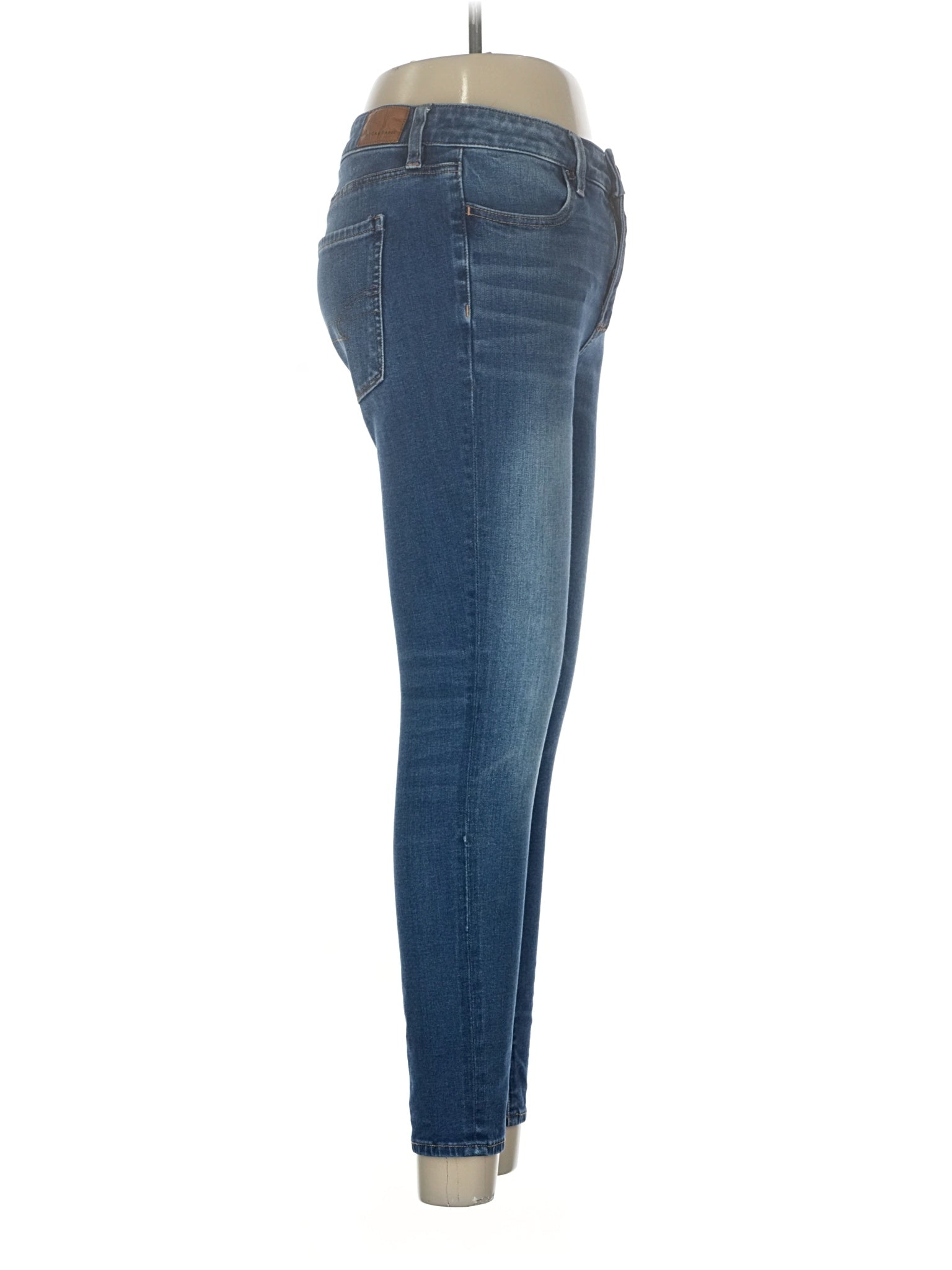 3 size - 6 short