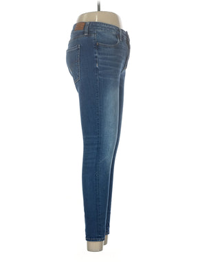 3 size - 6 short
