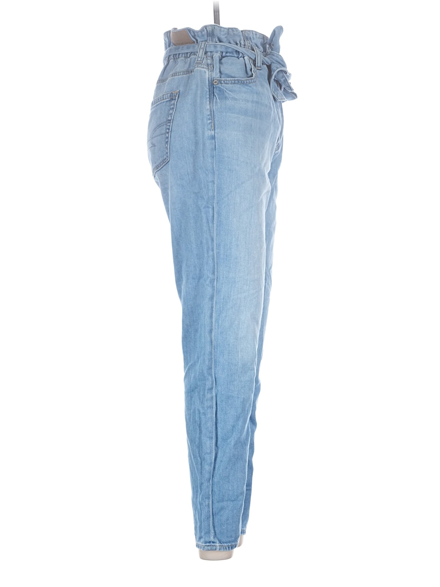 3 size - 0