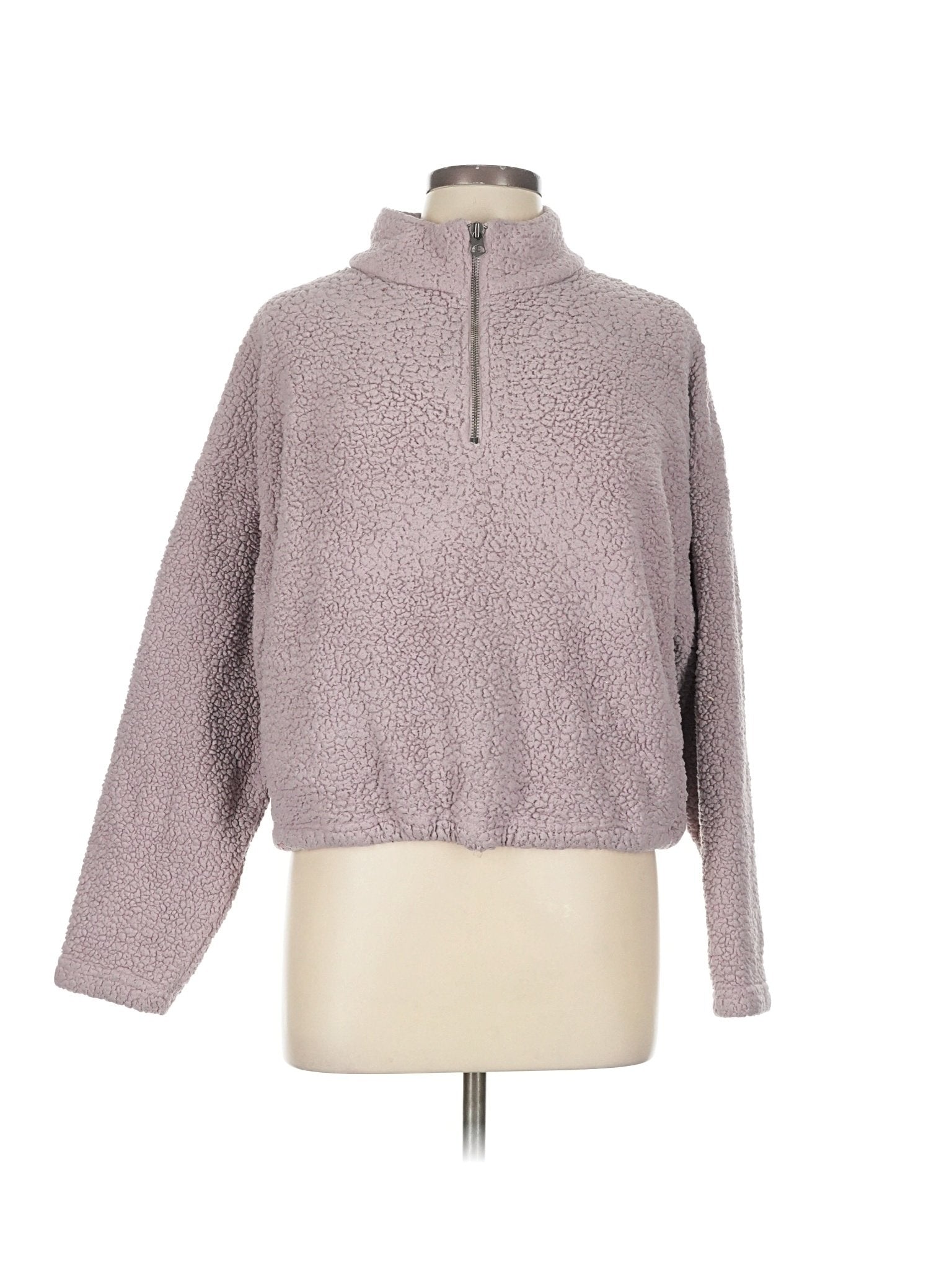 1 size - L